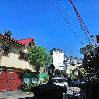 weather today pasay|Pasay City Weather Forecast.